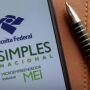 Desenrola MEI abre caminho para regulariza&ccedil;&atilde;o de milh&otilde;es de pequenos empreendedores 