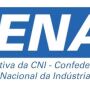 Senai abre 2,4 mil vagas para cursos gratuitos de qualifica&ccedil;&atilde;o em Mato Grosso do Sul