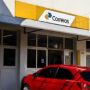 Correios adiam medidas para evitar greve