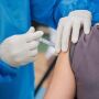 Anvisa libera nova vacina contra gripe para adultos e crian&ccedil;as a partir de 6 meses