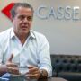 Ayache sofre derrota: Minist&eacute;rio P&uacute;blico pede suspens&atilde;o de reajuste de 1.185% na Cassems