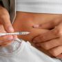Nova insulina come&ccedil;a a chegar ao SUS e promete mais praticidade no tratamento do diabetes