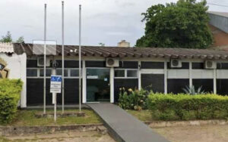 Homem é linchado e morto após agredir esposa em MS
