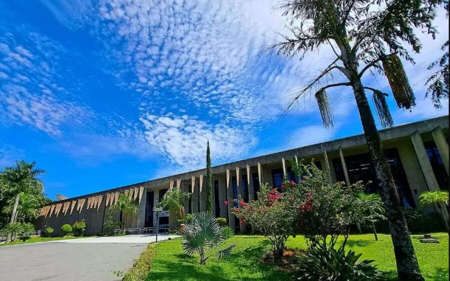 Deputados estaduais aprovam LOA para o exercício financeiro de 2025