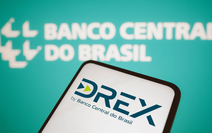 Moeda Digital Drex: O que esperar da nova solução do Banco Central em 2025?