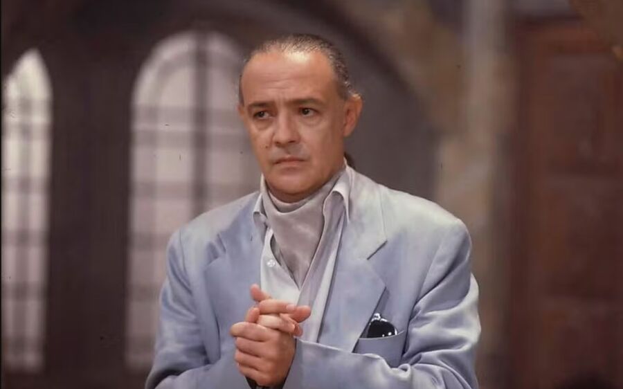 Morre Ney Latorraca, ator de 'Vamp' e 'TV Pirata', no Rio