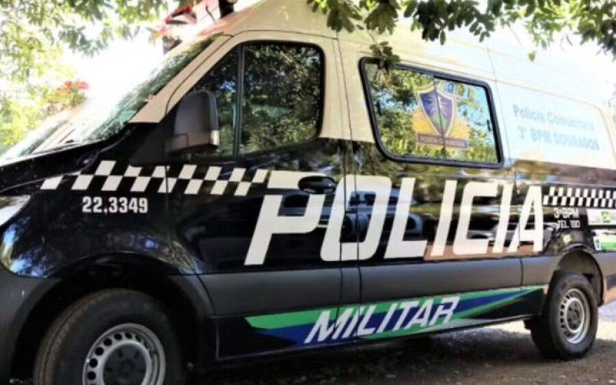 Vai viajar? Confira as dicas de segurança da polícia para evitar furtos de imóveis neste fim de ano