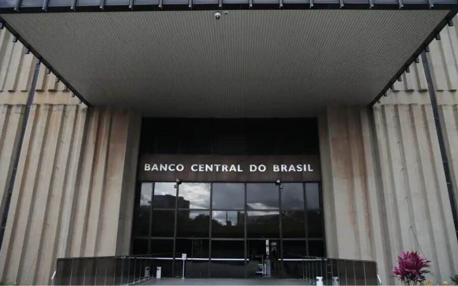 Fim dos cartórios no Brasil? Decreto do Banco Central traz novo serviço e desvenda real sobre extinç