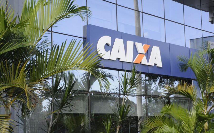 Caixa eleva juros do financiamento imobiliário: veja simulação, entenda como era e como fica