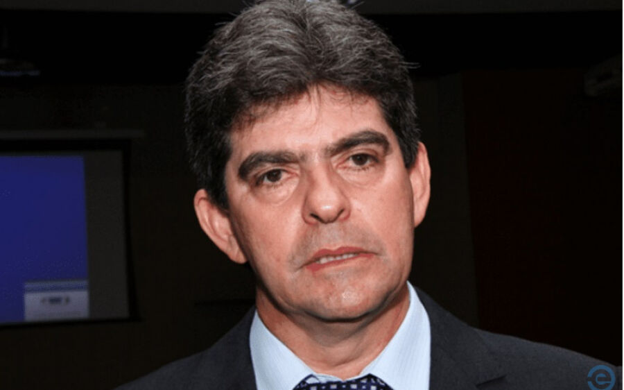 Após 'chuva que sumiu com provas', ex-prefeito e mais sete são condenados à prisão em Camapuã
