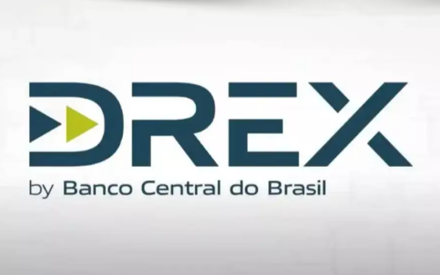 
Primeira transferência com DREX marca o início de uma nova era para o dinheiro no Brasil