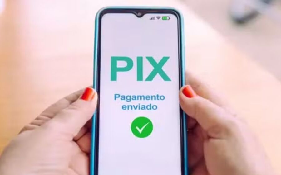 Nova regra do PIX: 5 perguntas para entender o que muda na Receita