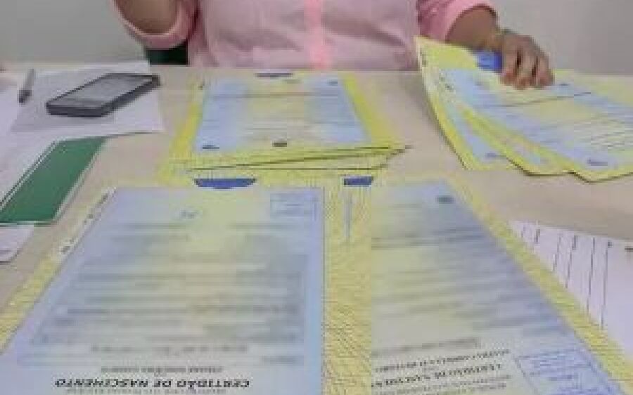 Em 1 ano, cartórios registram aumento de 131% em mudanças de sexo em MS