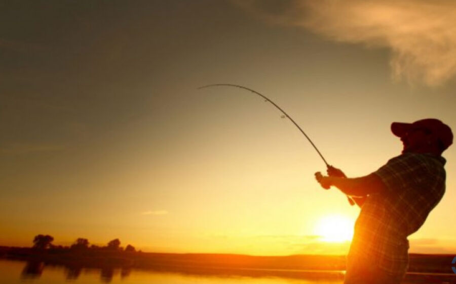 Pescadores contestam projeto que proíbe a pesca de 29 espécies de peixes em Mato Grosso do Sul