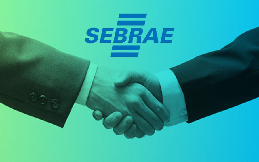 Sebrae abre inscrições para o
programa Brasil Mais Produtivo que apoia empresários 