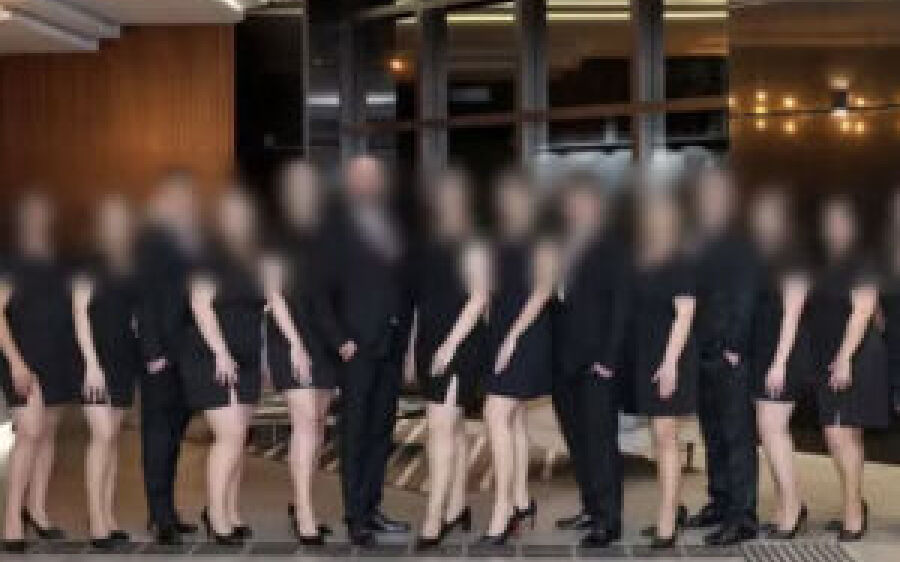 Aluna de direito perde R$ 77 mil economizados por turma para formatura no 'Jogo do Tigrinho'