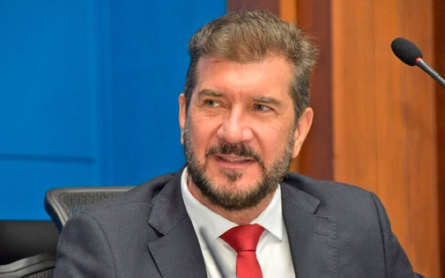 Alems realiza reunião ampliada do Conselho Estadual dos Direitos Humanos