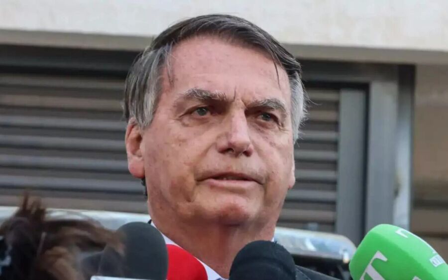 Entenda todas as derrotas que Bolsonaro sofreu no STF ao tentar barrar investigações