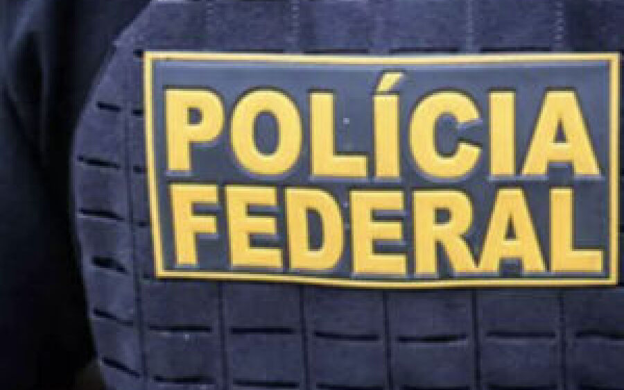 Concurso da Polícia Federal previsto para 2 mil vagas deve ter abrangência nacional