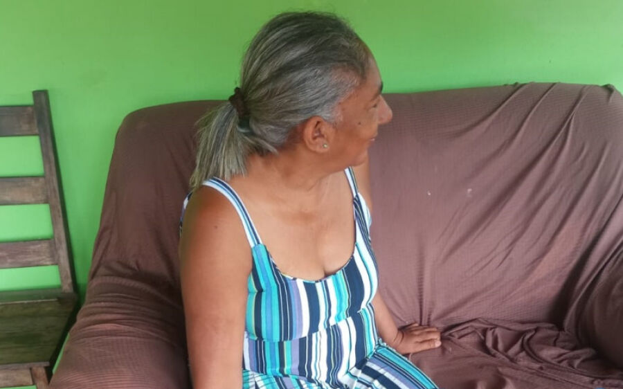 Coxim viabiliza mais de 300 ressonâncias e vai zerar fila de espera por exame