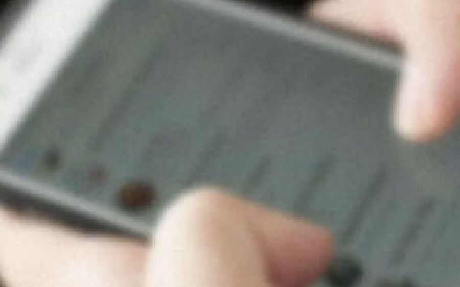 Mais concentrados, proibição de celular deve impactar até nota do Enem