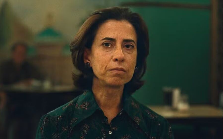 Na corrida pelo Oscar, 'Ainda Estou Aqui' já conquistou mais de 30 prêmios; veja lista