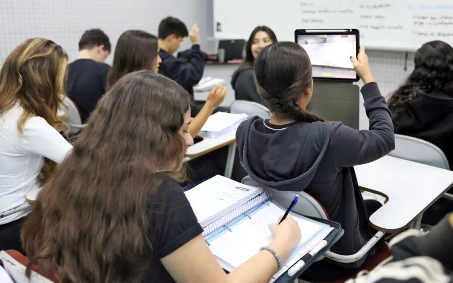 Fies 2025: inscrições terminam nesta sexta-feira