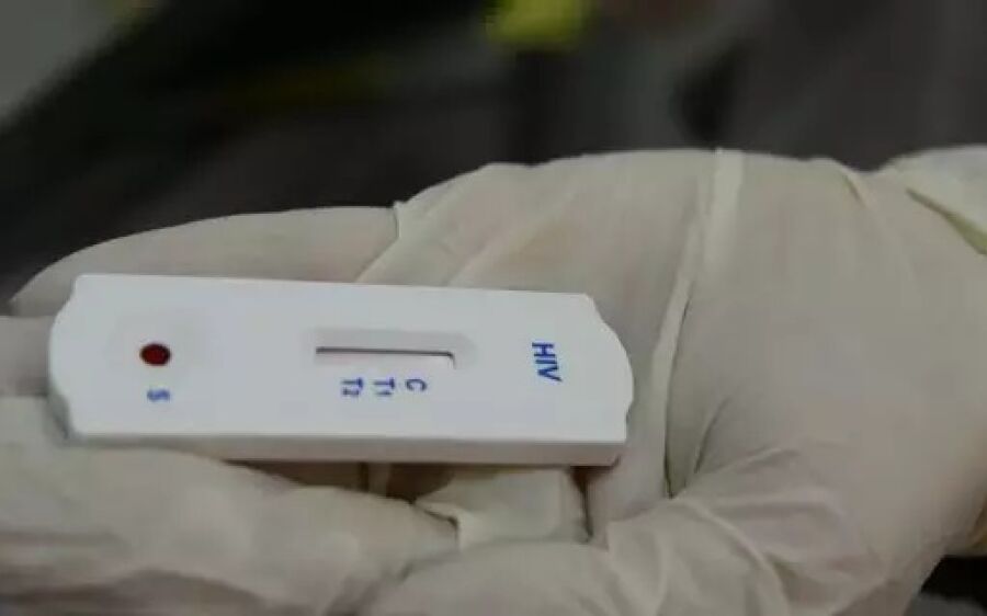 Pessoas com HIV voltam a ter direito à aposentadoria por incapacidade