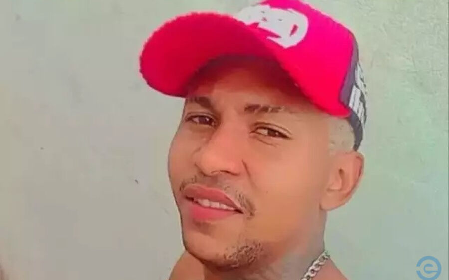 Jovem é baleado na varanda de casa e morre no hospital de São Gabriel
