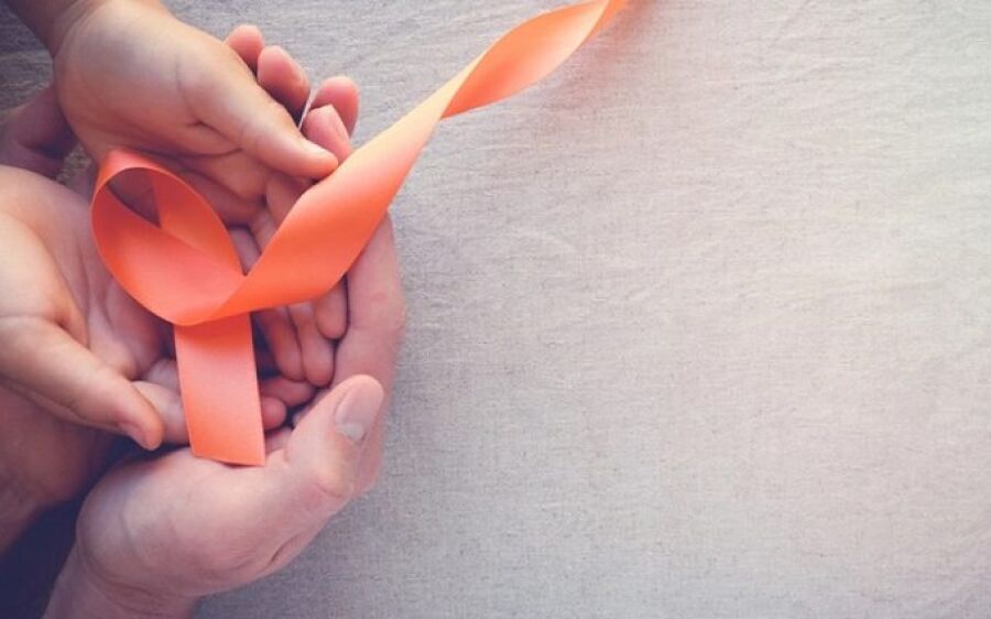 SES alerta para importância da prevenção e diagnóstico precoce da leucemia