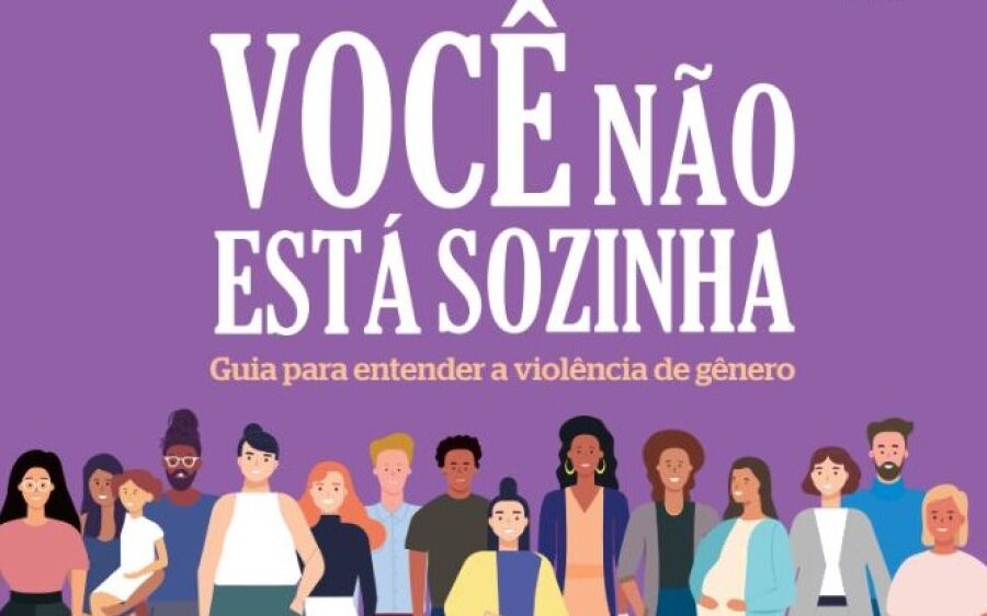 Violência contra a mulher cresce em MS: um caso a cada 25 minutos