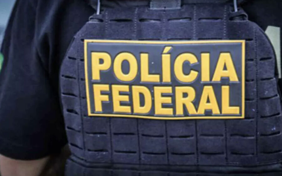 Concurso da Polícia Federal previsto para 2 mil vagas deve ter abrangência nacional