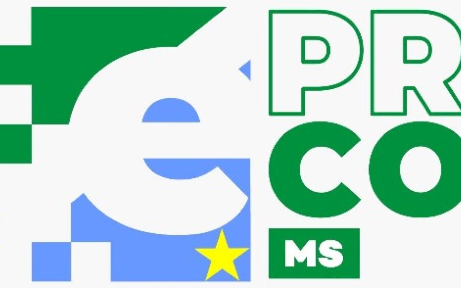 Procon Coxim realizou mais de 1.500 mil atendimentos em 2024