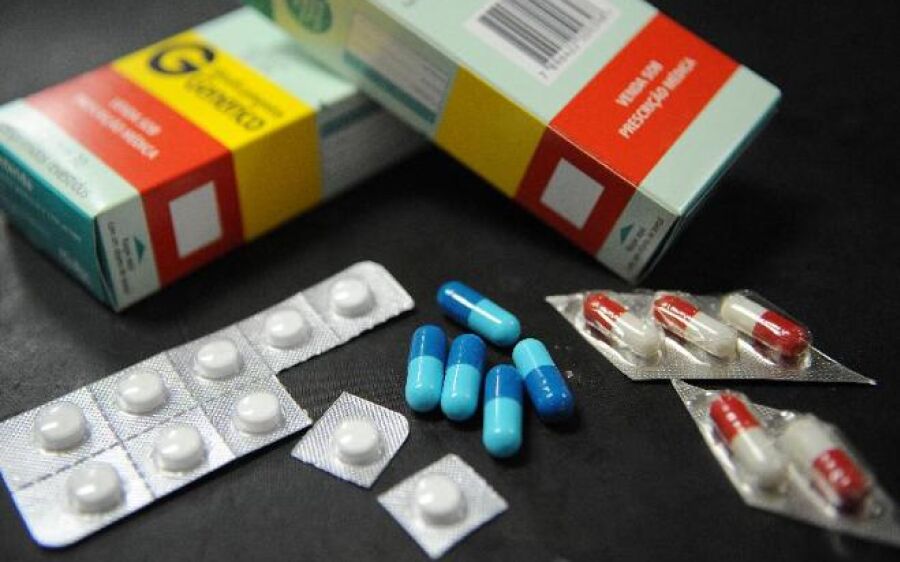 Farmácia Popular: saiba como retirar remédios e fraldas geriátricas