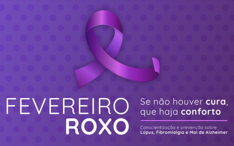 O desafio do diagnóstico precoce, por que muitas doenças crônicas ainda são subestimadas?