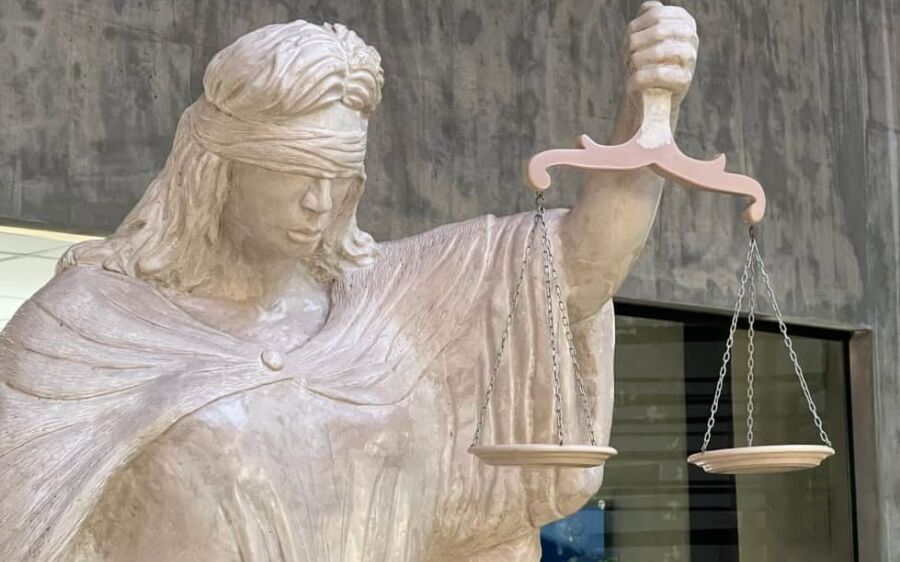 Justiça condena Ana Hickmann
e ex-marido a indenizar jornalista que morava em Sonora