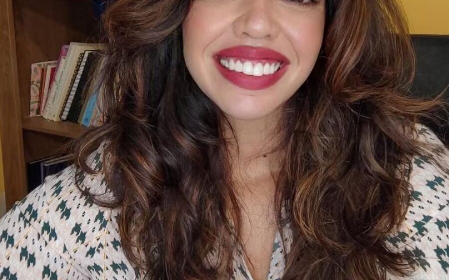 Causa da morte: Ser mulher!