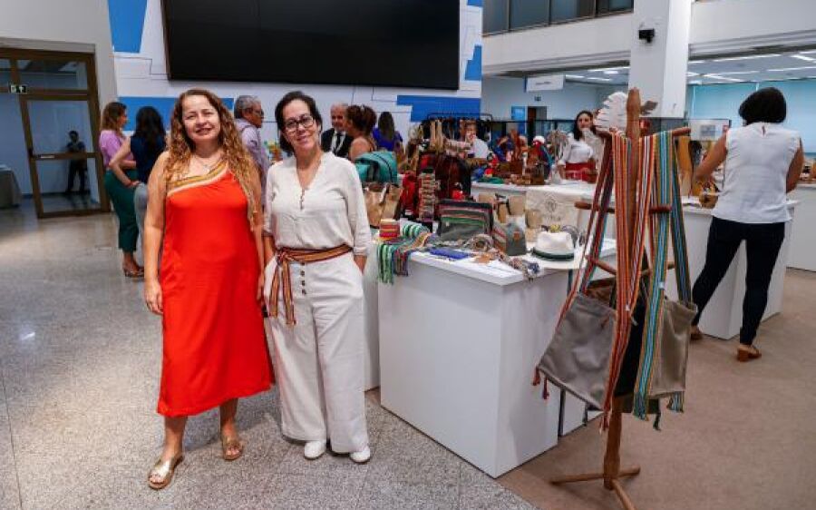 Semana do Artesão 2025: Cultura e negócios em Campo Grande