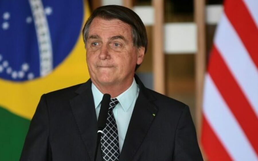 Bolsonaro pode ser preso? Entenda possíveis consequências do julgamento
