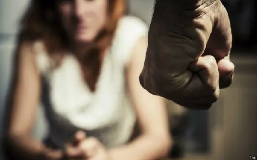 Feminicídio em MS: Mulher é assassinada a facadas em Nioaque; ex-marido confessa e foge