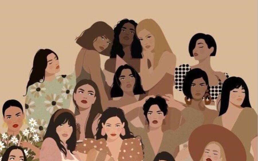 O Encontro que Impulsiona Negócios Liderados por Mulheres