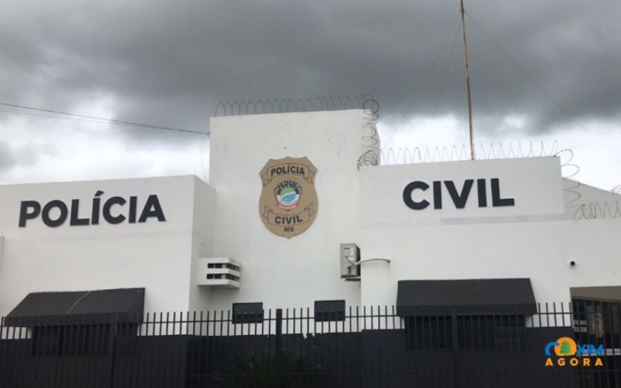 Jovem recebe garrafada na cabeça após desentendimento em bar de Sonora
