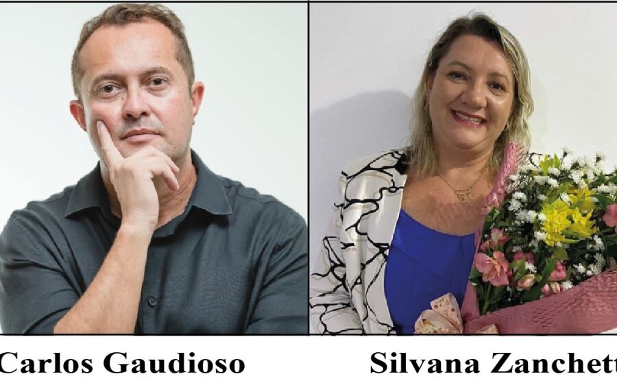 Campus da UFMS em Coxim escolhe novo diretor (a) no pr&oacute;ximo dia 2 de abril 