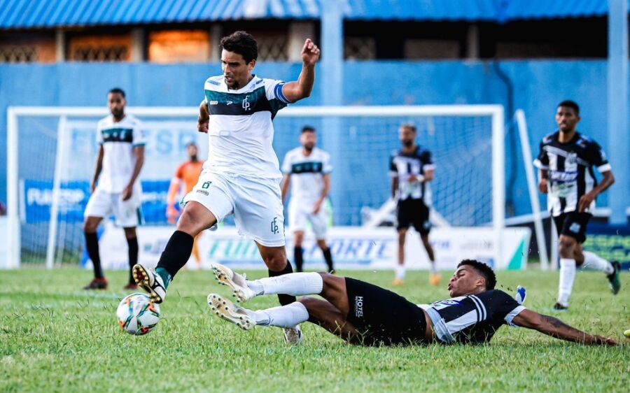 Pantanal abre vendas para decisão da semifinal contra o Operário; saiba onde comprar
