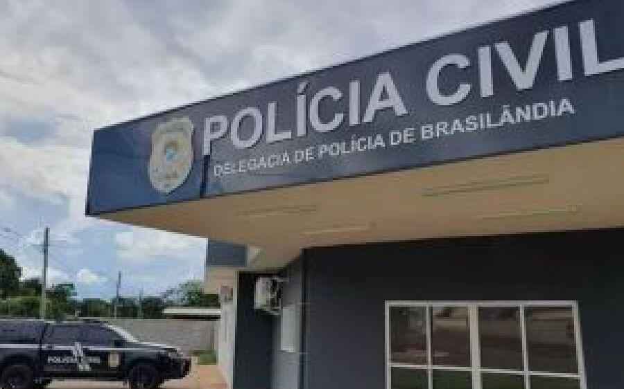 Neta tira R$ 55 mil da conta da avó e usa mais da metade no jogo do 