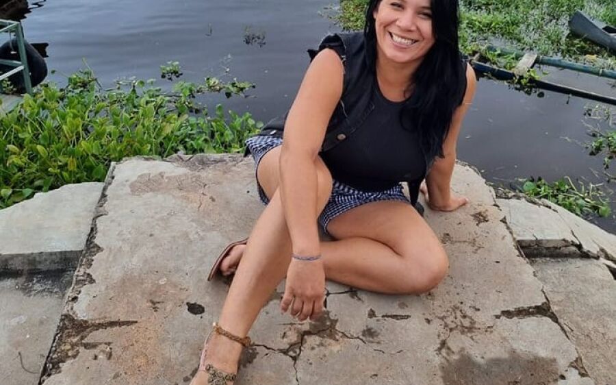 Fotos e Fatos