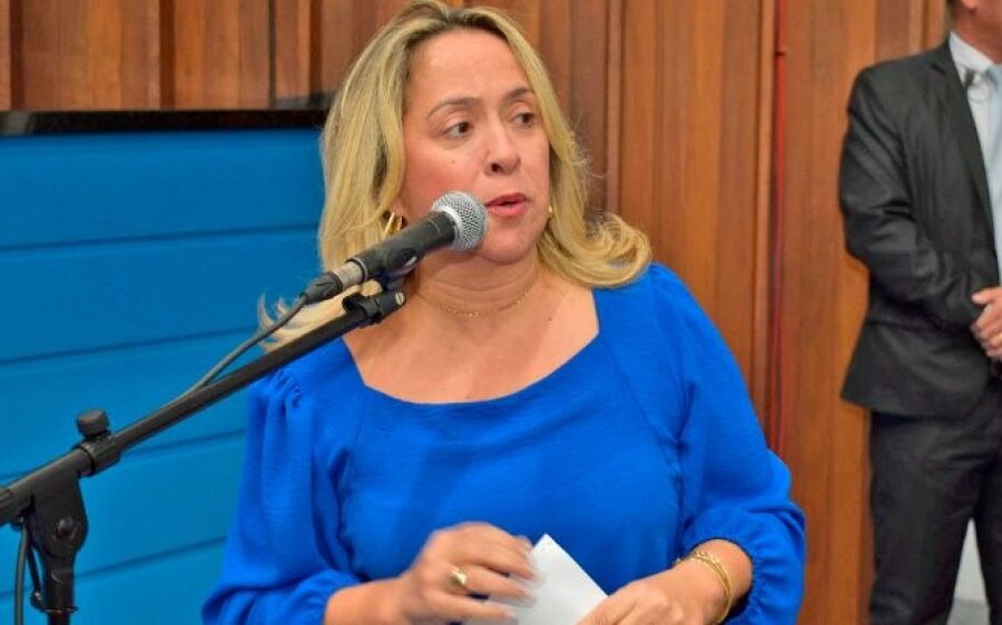 Projeto garante a portadores de HIV
benefícios no transporte rodoviário