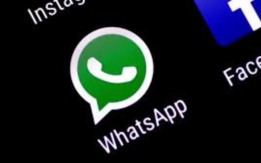 WhatsApp deixará de funcionar em alguns iPhones a partir de 5 de maio
