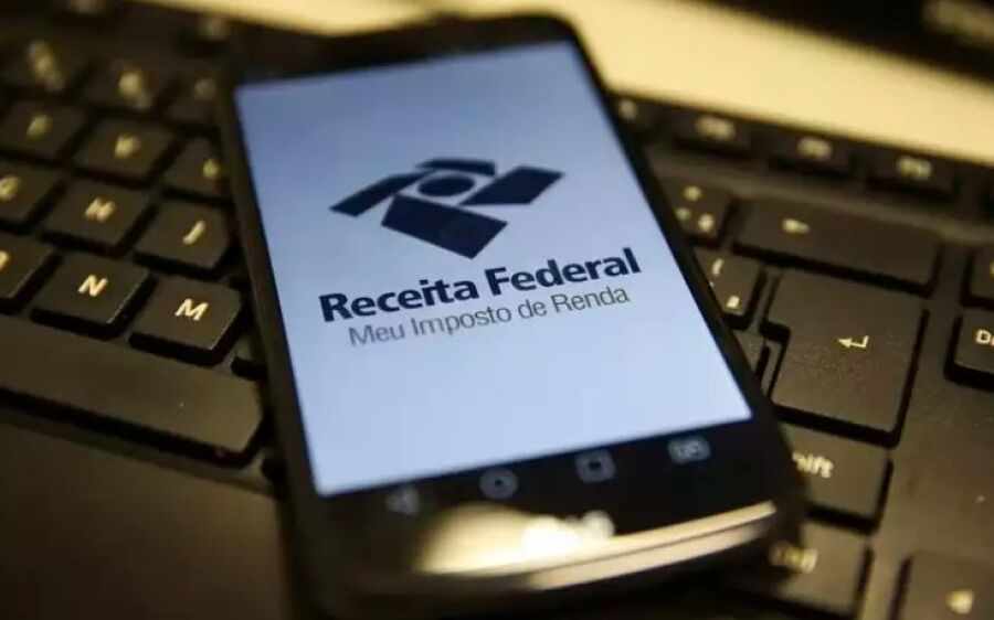 Imposto de Renda 2025: Receita Federal divulga regras, documentos e prazos para a declaração
