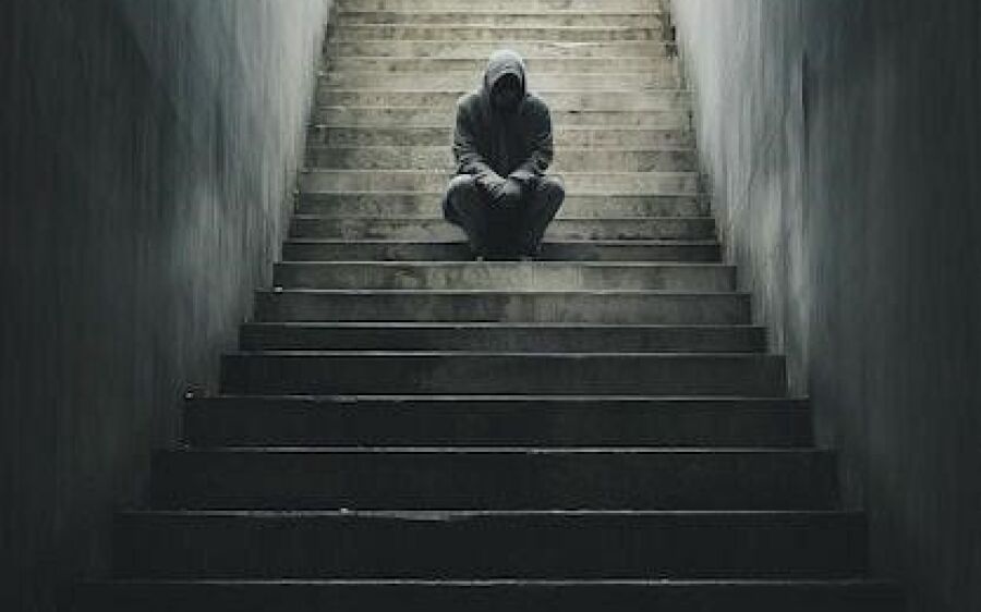 O Grito Silencioso da Saúde Mental: Pesquisa divulgada mostra que a população brasileira 